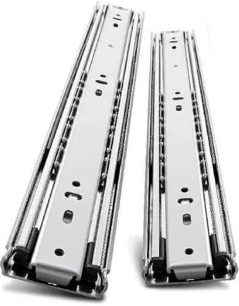 Drawer Slides Online in India | Flipkart | 04-Sep-25