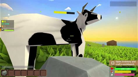 Image result for Unity Muck