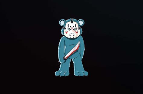 Image result for Horror Cartoon