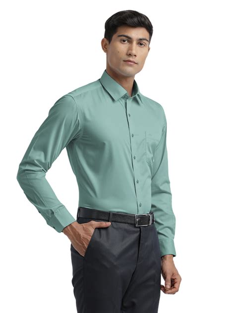 OTTO Store | India's No.1 Trusted Mens Wear Brand – ottostore.com
