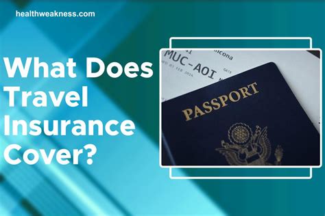 Insurance Cover 的图像结果