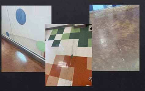 ‘This bill is about fairness’: Tom Fabricio refiles proposal on ...