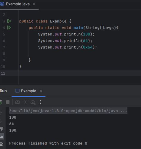 Image result for Java Literals
