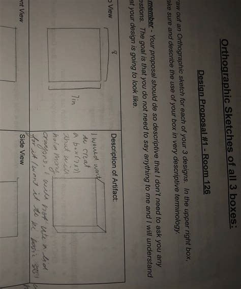 How to Make a Laser Cut Box 的图像结果