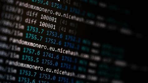 Computer Algorithm Mining 的图像结果