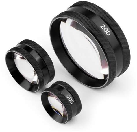 Image result for Microscope Objective Lens Maintenace