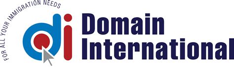 Top 100 Education Consultant For Bsc Nursing In Surat | Education ...