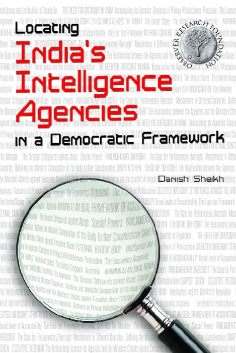 KW Publishers: The Quest for Knowledge is an Unending Adventure...