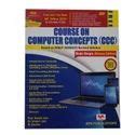 Image result for CCC Computer Book