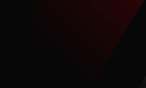 THALITA LYRA | DEAD BY DAYLIGHT SURVIVOR LORE | Dead by Daylight