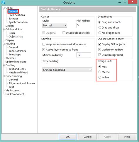 Matplot Pad 的图像结果