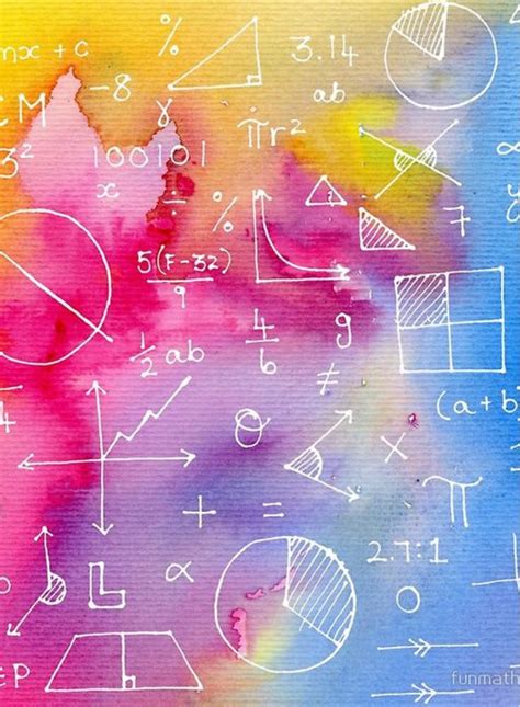 Image result for Math Background Design Landscape