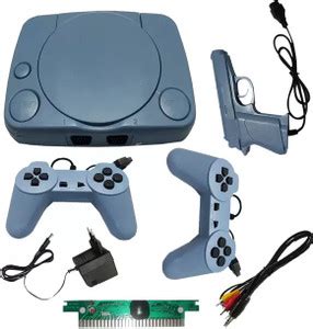 Inquisitive NV0027 Classic Kid0 0Tv Game For Plug & 12 A NA GB with ...