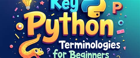 Image result for Simple Key for Python