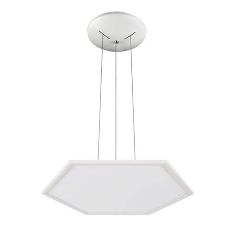 LED Omar Technology 的图像结果