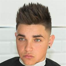 Spiked Up Hairstyles For Guys by Pin On Best Hairstyles For Spikes Spiked Up Hairstyles For Guys