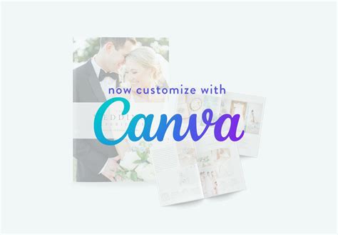 Image result for Canva Add Domain Tutorial