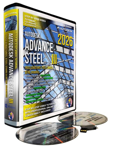 Image result for Advanced Steel Tutorials