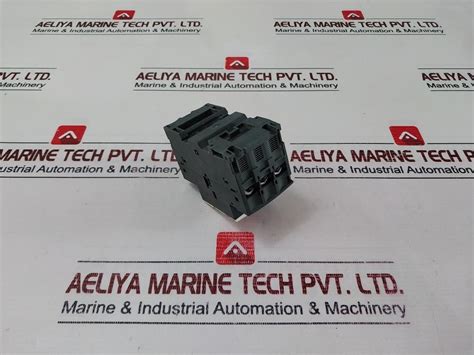 Schneider Electric Gv2Me10 Motor Circuit Breaker 50/60Hz – Aeliya ...