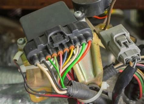 Image result for P0341 Code