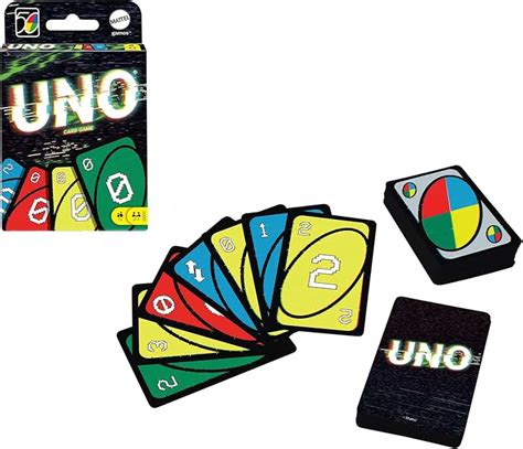 Image result for Uno Key Fobs