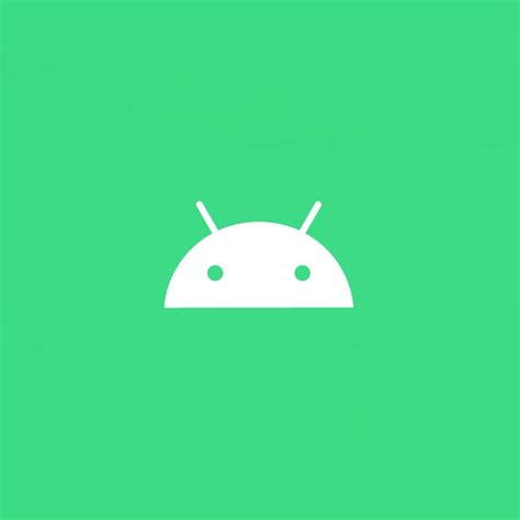 Open Source Android Keypad App 的图像结果