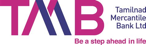 Tamilnad Mercantile Bank Limited