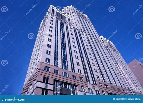 Corporation Office Means 的图像结果