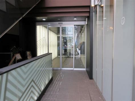 【死角ルート】人目が気にならない？ABCクリニック札幌院へのアクセスと周辺環境