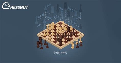 Computer Chess for Beginners 的图像结果