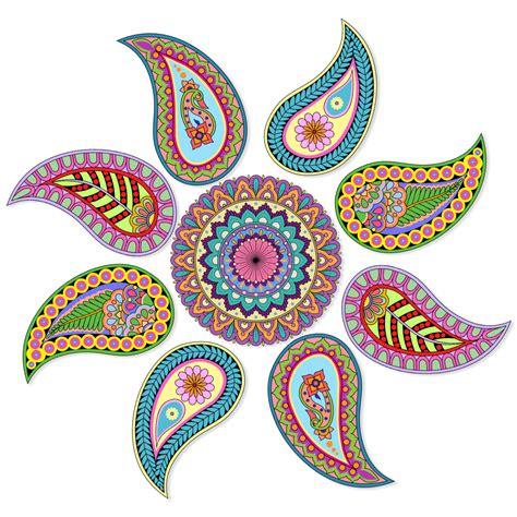 Wall Decor – Ambiyaa