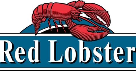 red lobster coupons printable 2021