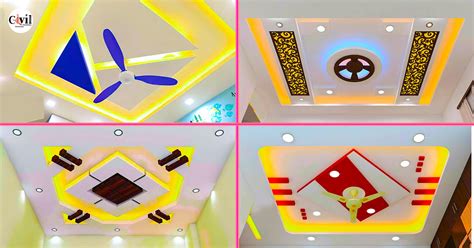 Image result for Reception Area Pop Ceiling Design