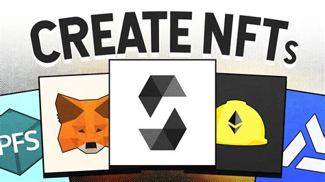 Image result for Code Nft From Scratch