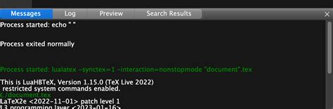 Image result for Texmaker Color Theme
