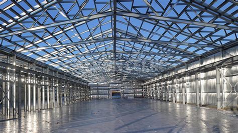 Image result for Structural Steel Factory