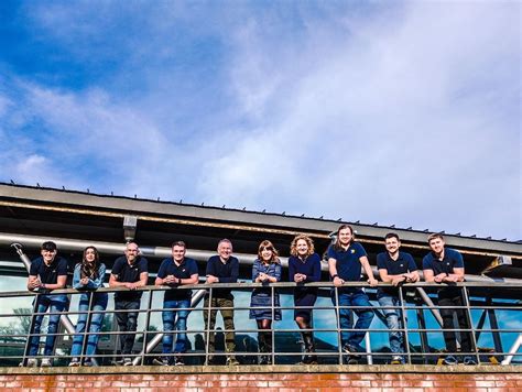 Image result for Windows Start Software