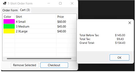 Image result for Add C Sharp Application to Windows Store