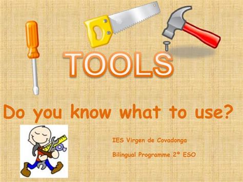 Image result for Tools and Accelerators Slide