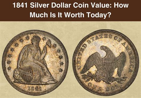 Trade Dollar Coin Value (1873-1885) - CoinValueChecker