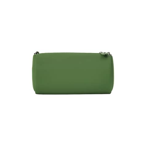 COMBINATIONS CASE CYLINDRICAL TYPE | MUJI