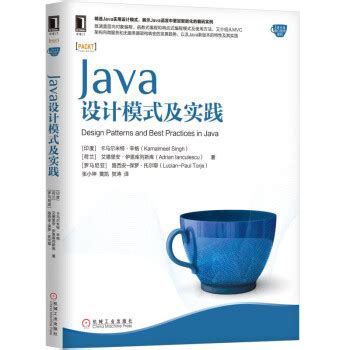 7 种 Java 异步编程实现方式！ - 知乎
