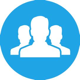 Image result for SharePoint Site Collection Icon