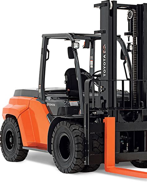 Rama Vessel Handlers Pvt. Ltd.