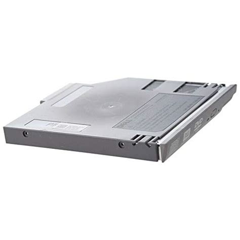 Amazon.in: Buy Generic 2X(SATA 2nd Hard Disk Drive HDD Bay Caddy ...