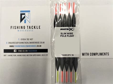 Image result for Matrix Floats