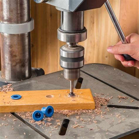 Image result for Router Bit Storage Inserts