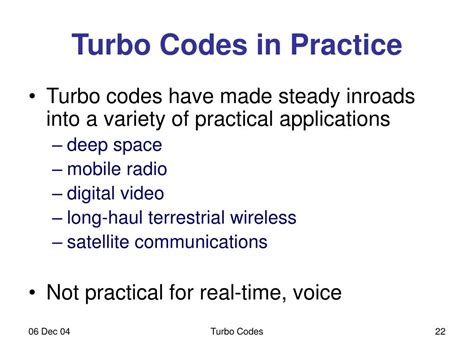 Image result for Circuit Channel Coding Techniques Turbo Codes