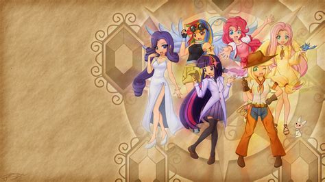 Image result for MLP Human