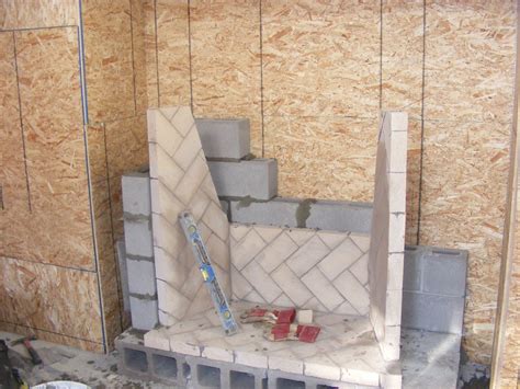 Firebox Design 的图像结果